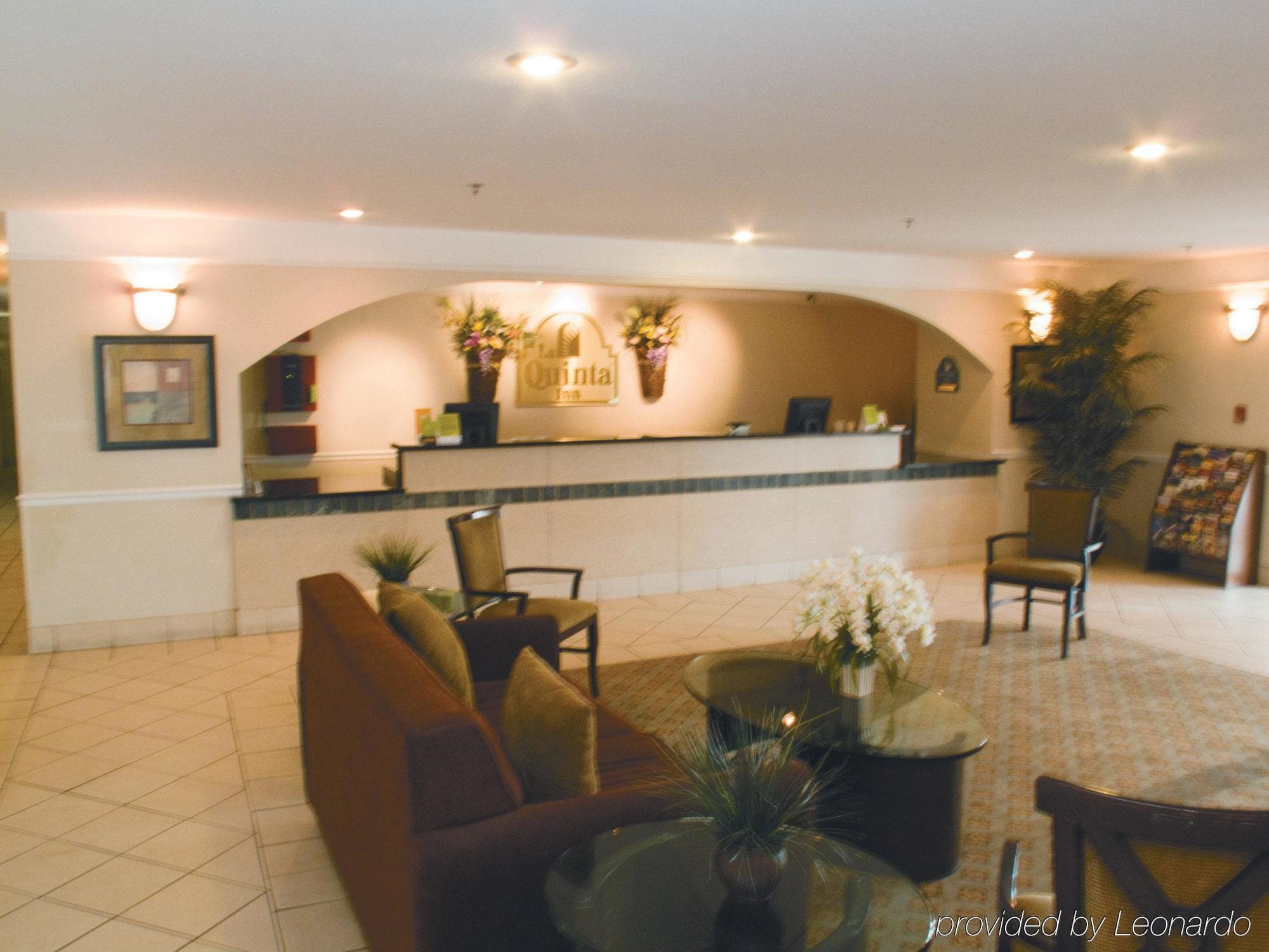 Best Western Acadia Hotel Crowley Exterior photo